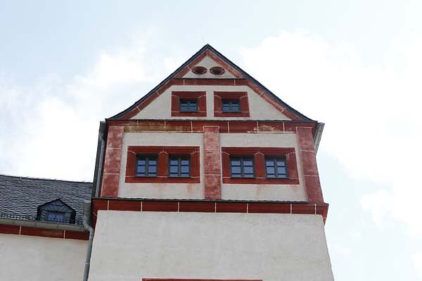 Schloss-Rochsburg-44.jpg