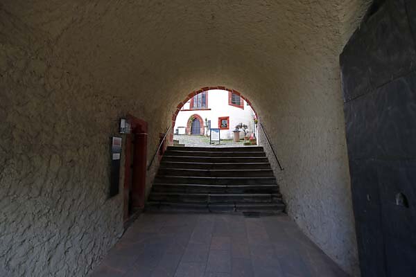 Schloss-Rochsburg-49.jpg