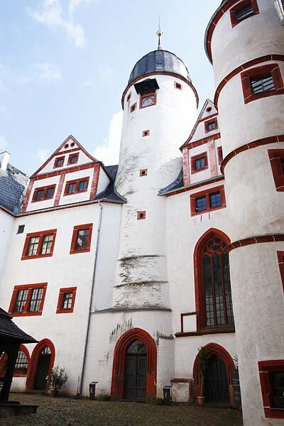 Schloss-Rochsburg-52.jpg
