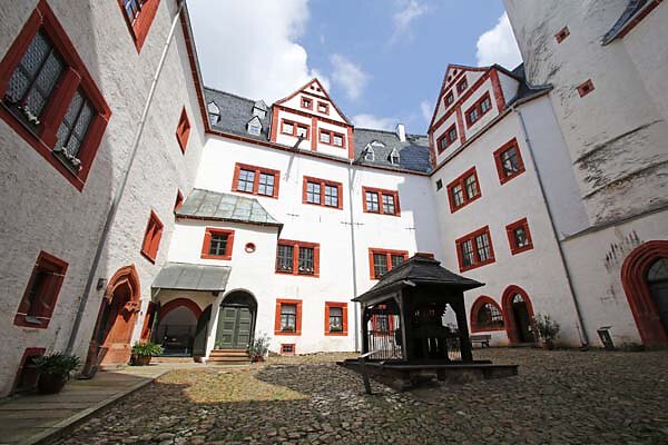 Schloss-Rochsburg-55.jpg