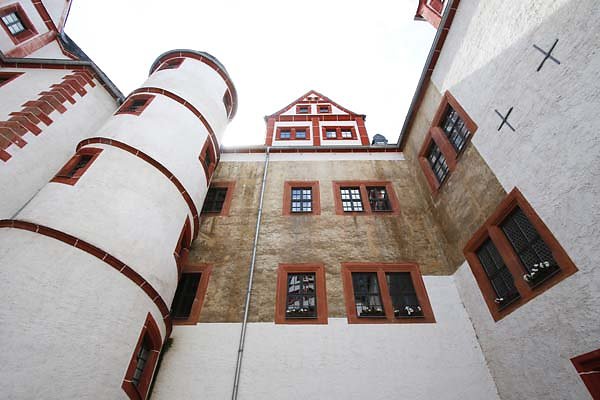 Schloss-Rochsburg-58.jpg