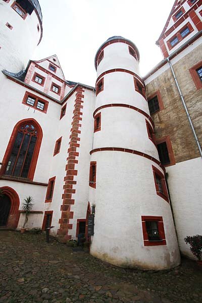 Schloss-Rochsburg-59.jpg