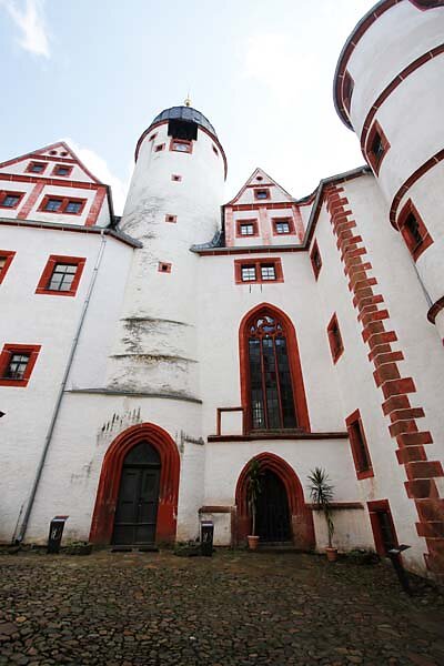 Schloss-Rochsburg-60.jpg