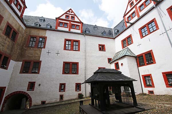 Schloss-Rochsburg-63.jpg