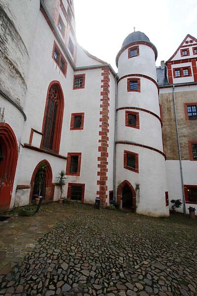 Schloss-Rochsburg-65.jpg