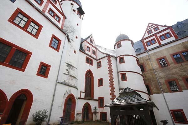 Schloss-Rochsburg-66.jpg