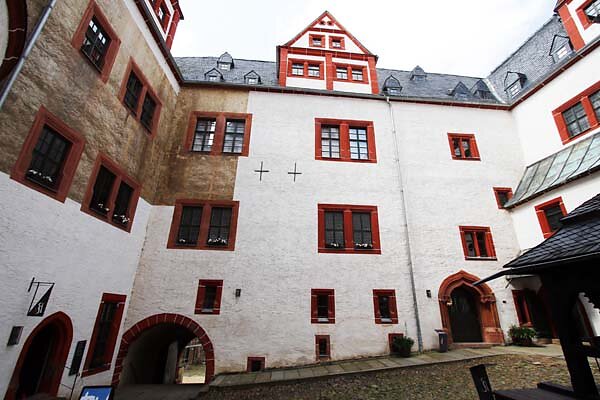 Schloss-Rochsburg-78.jpg