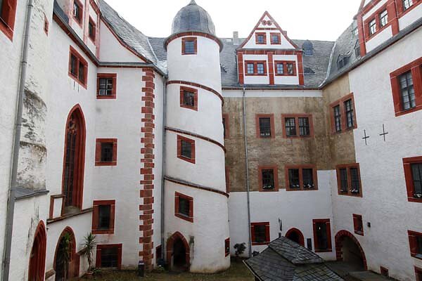 Schloss-Rochsburg-130.jpg