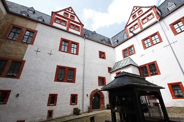 Schloss-Rochsburg-166.jpg