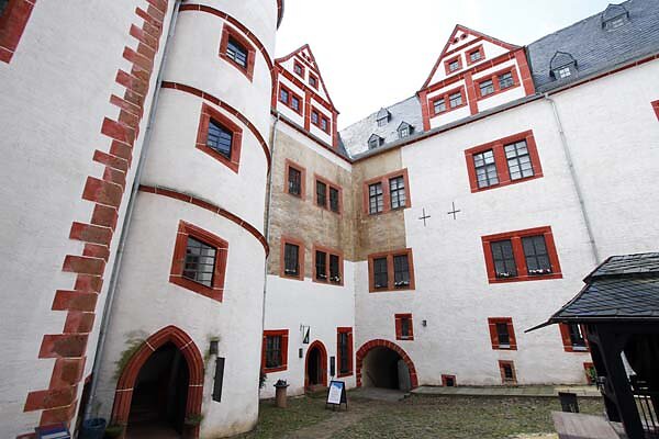 Schloss-Rochsburg-167.jpg