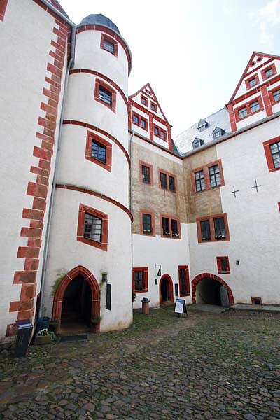 Schloss-Rochsburg-168.jpg