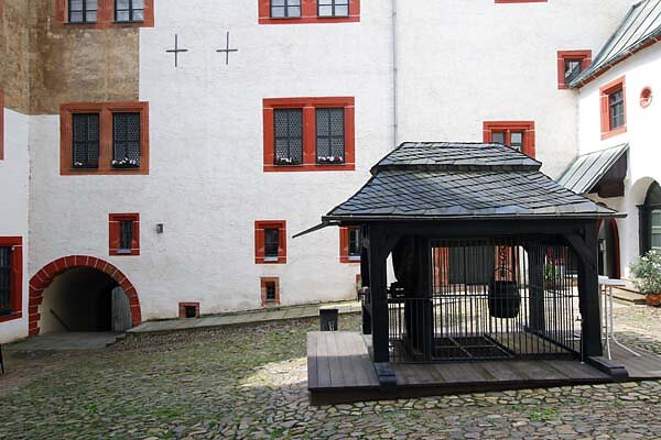 Schloss-Rochsburg-169.jpg