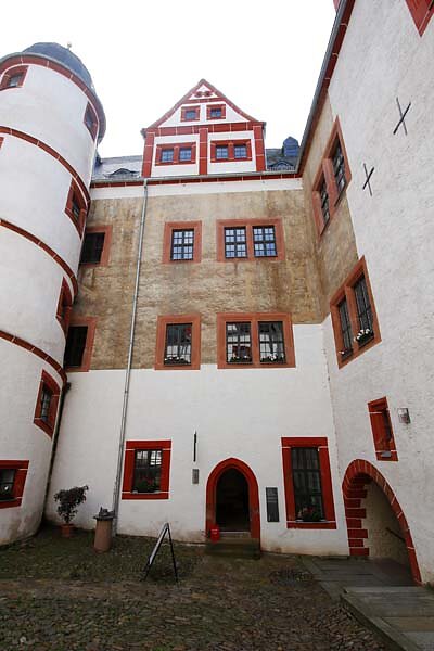 Schloss-Rochsburg-172.jpg