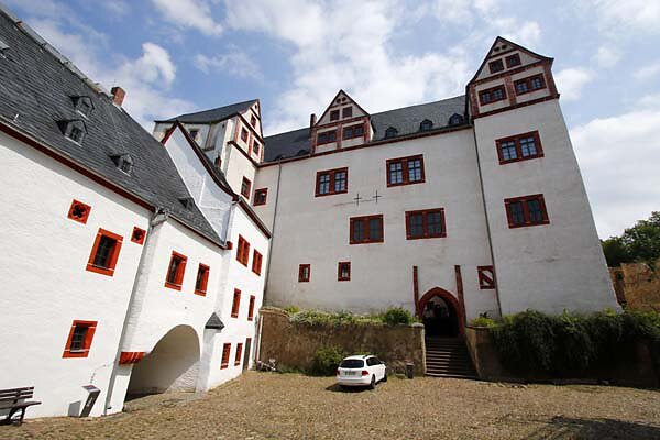 Schloss-Rochsburg-179.jpg
