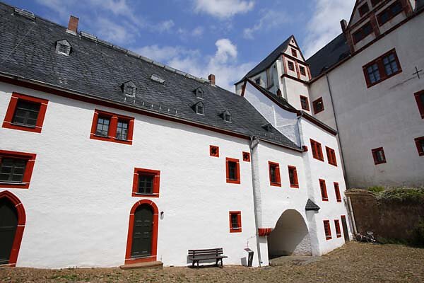 Schloss-Rochsburg-180.jpg
