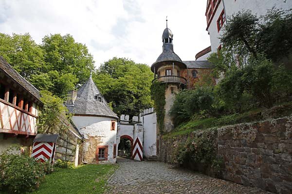 Schloss-Rochsburg-183.jpg