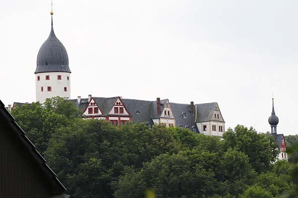Schloss-Rochsburg-186.jpg