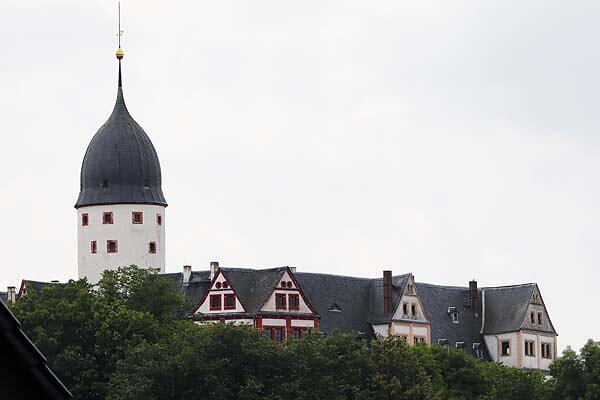 Schloss-Rochsburg-187.jpg