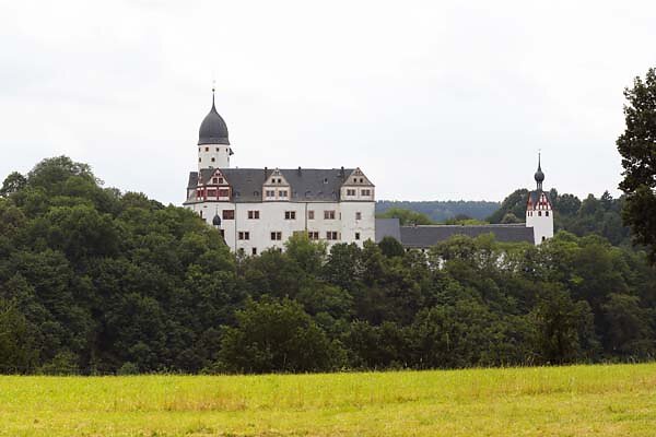 Schloss-Rochsburg-188.jpg