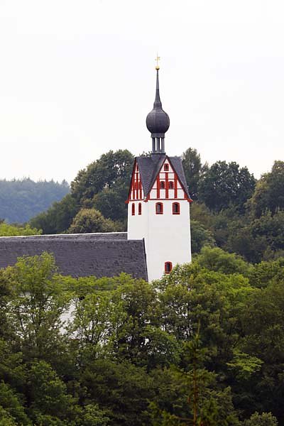Schloss-Rochsburg-190.jpg