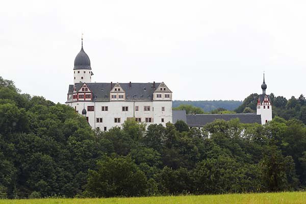 Schloss-Rochsburg-191.jpg