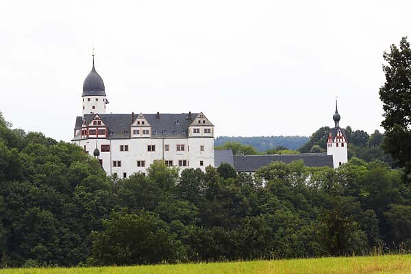 Schloss-Rochsburg-192.jpg