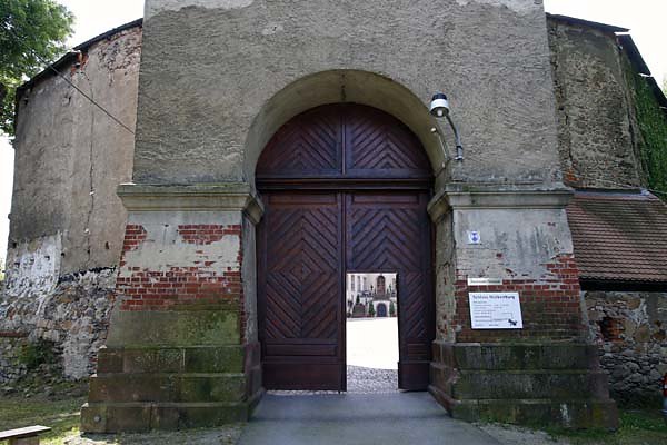 Schloss-Wolkenburg-8.jpg