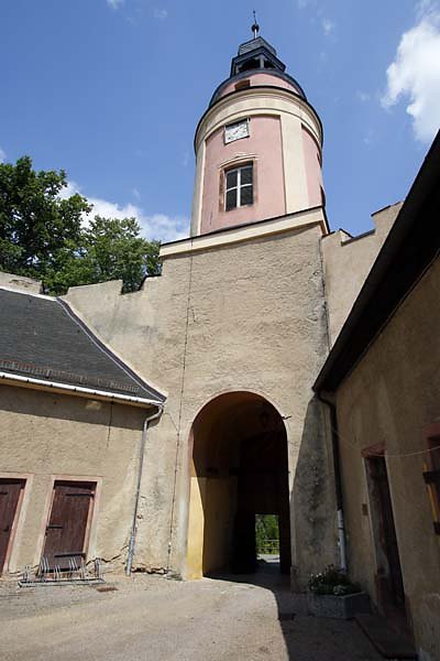 Schloss-Wolkenburg-15.jpg