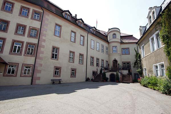 Schloss-Wolkenburg-32.jpg