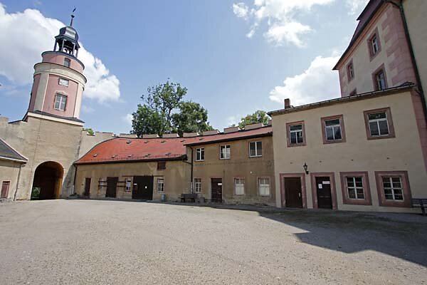 Schloss-Wolkenburg-33.jpg