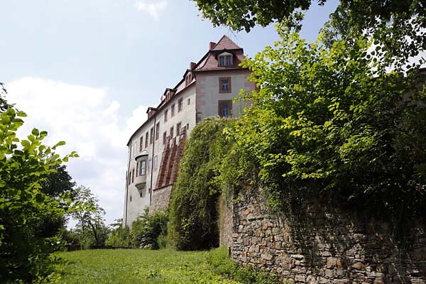 Schloss-Wolkenburg-60.jpg