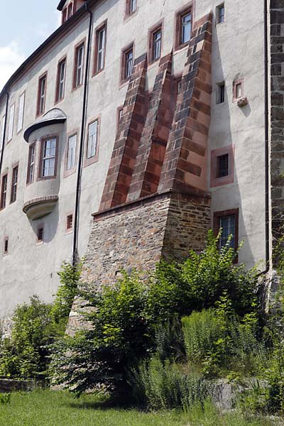 Schloss-Wolkenburg-61.jpg