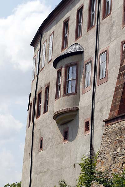 Schloss-Wolkenburg-62.jpg