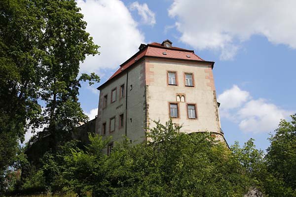 Schloss-Wolkenburg-68.jpg