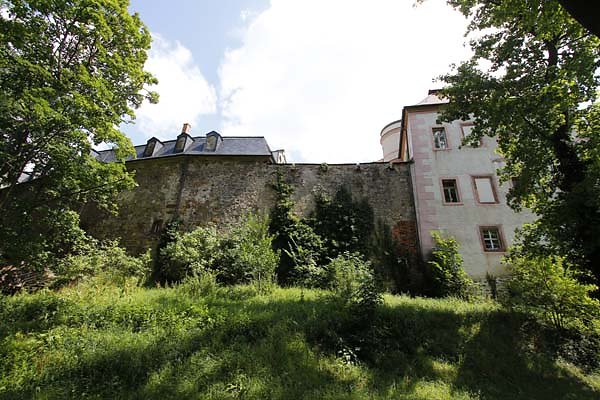 Schloss-Wolkenburg-71.jpg