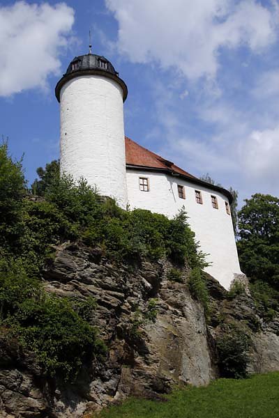 Burg-Rabenstein-3.jpg
