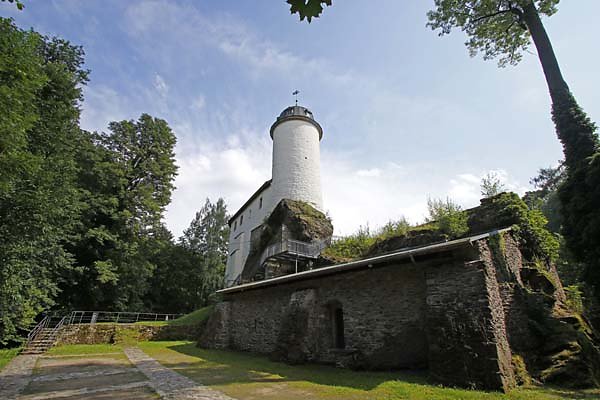 Burg-Rabenstein-10.jpg