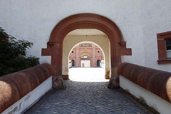 Schloss-Augustusburg-15.jpg