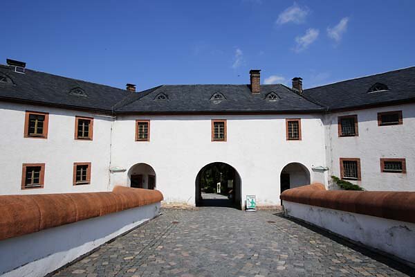 Schloss-Augustusburg-22.jpg