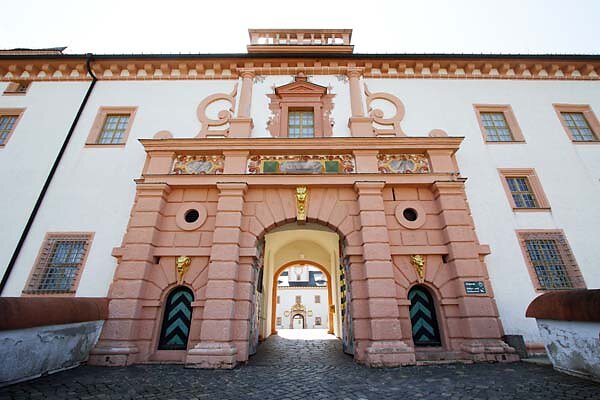 Schloss-Augustusburg-23.jpg