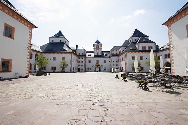 Schloss-Augustusburg-31.jpg