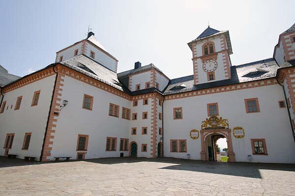 Schloss-Augustusburg-43.jpg