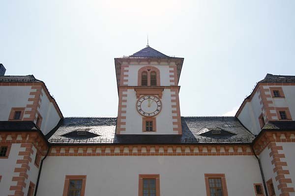 Schloss-Augustusburg-44.jpg