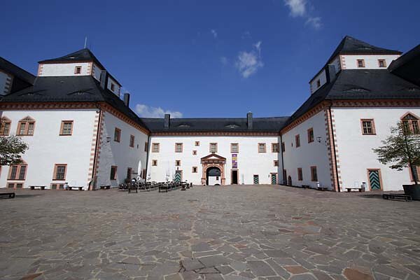 Schloss-Augustusburg-45.jpg