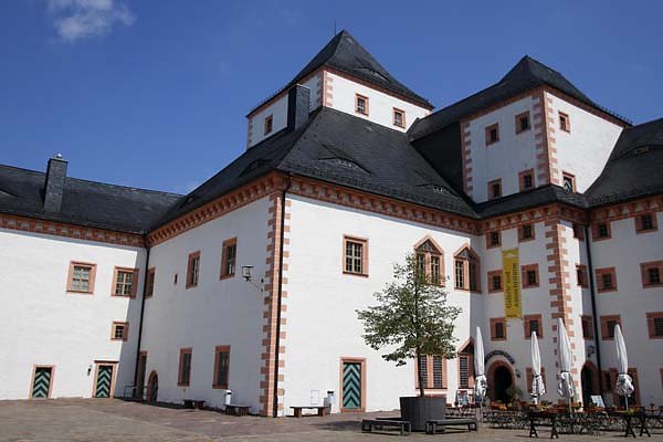 Schloss-Augustusburg-46.jpg