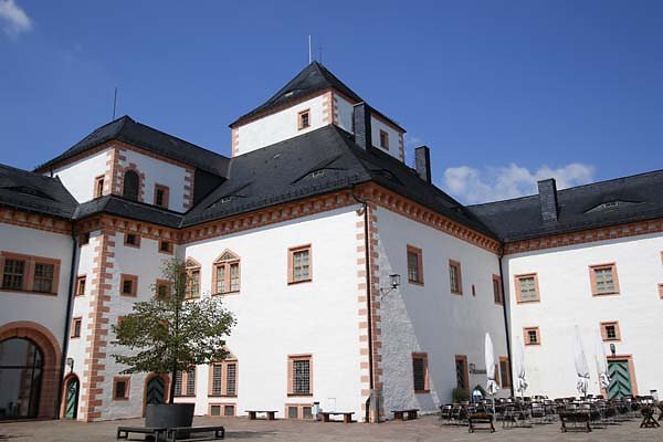 Schloss-Augustusburg-47.jpg