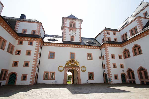 Schloss-Augustusburg-48.jpg