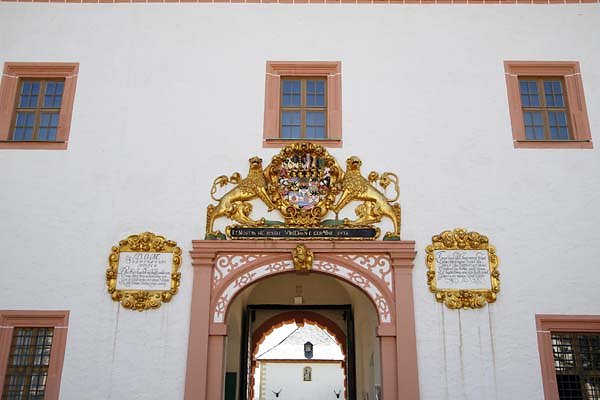 Schloss-Augustusburg-49.jpg