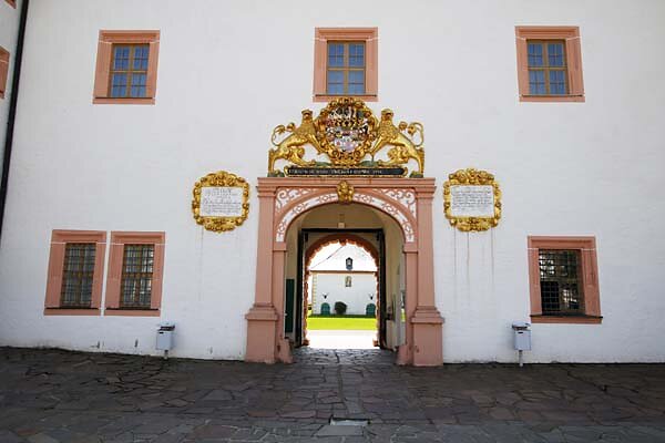 Schloss-Augustusburg-50.jpg