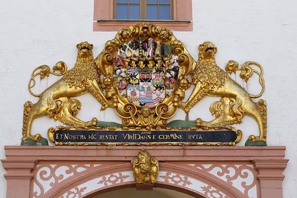 Schloss-Augustusburg-51.jpg